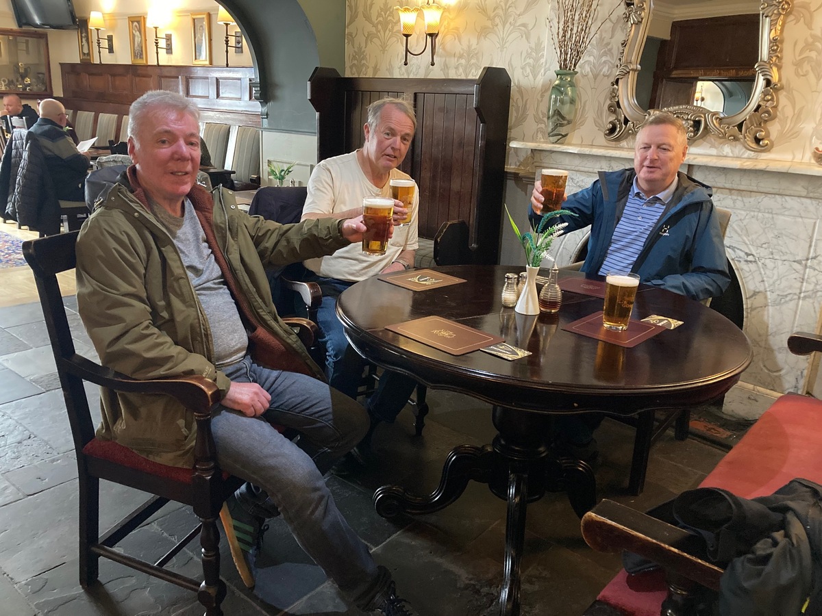 Clitheroe Oct 20222 (5)